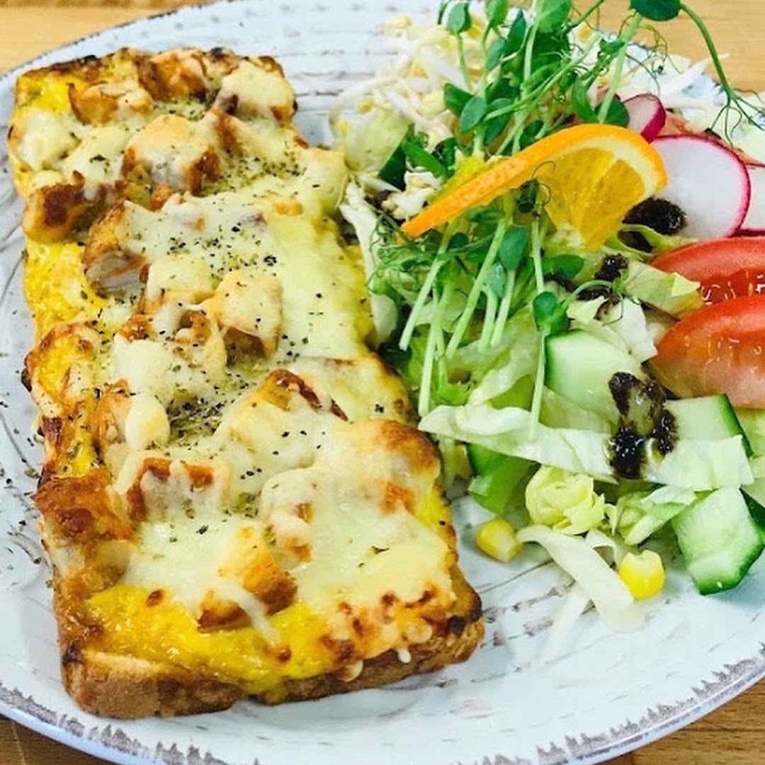 Lapland Deli Café Lunch Delikatessbutik · Bilder 2