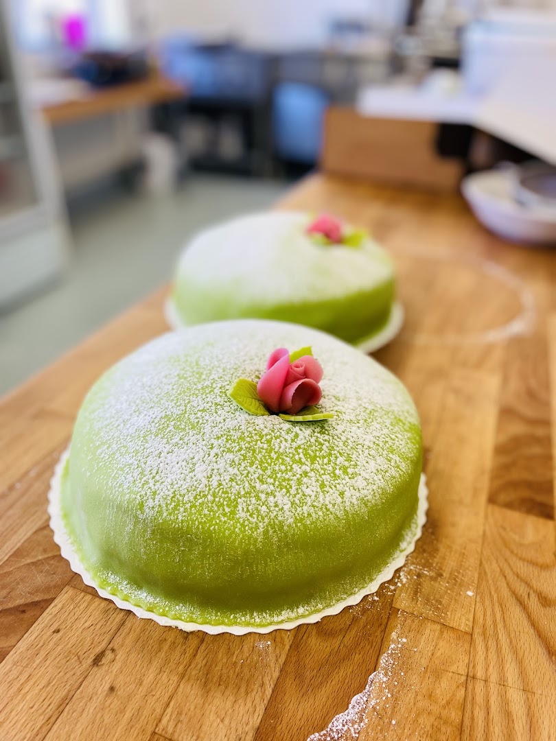 Lapland Deli Café Lunch Delikatessbutik · Bilder 7